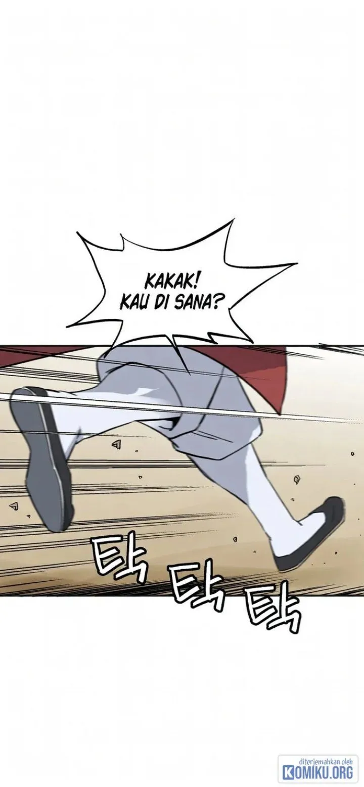I Reincarnated as a Legendary Surgeon Chapter 220
