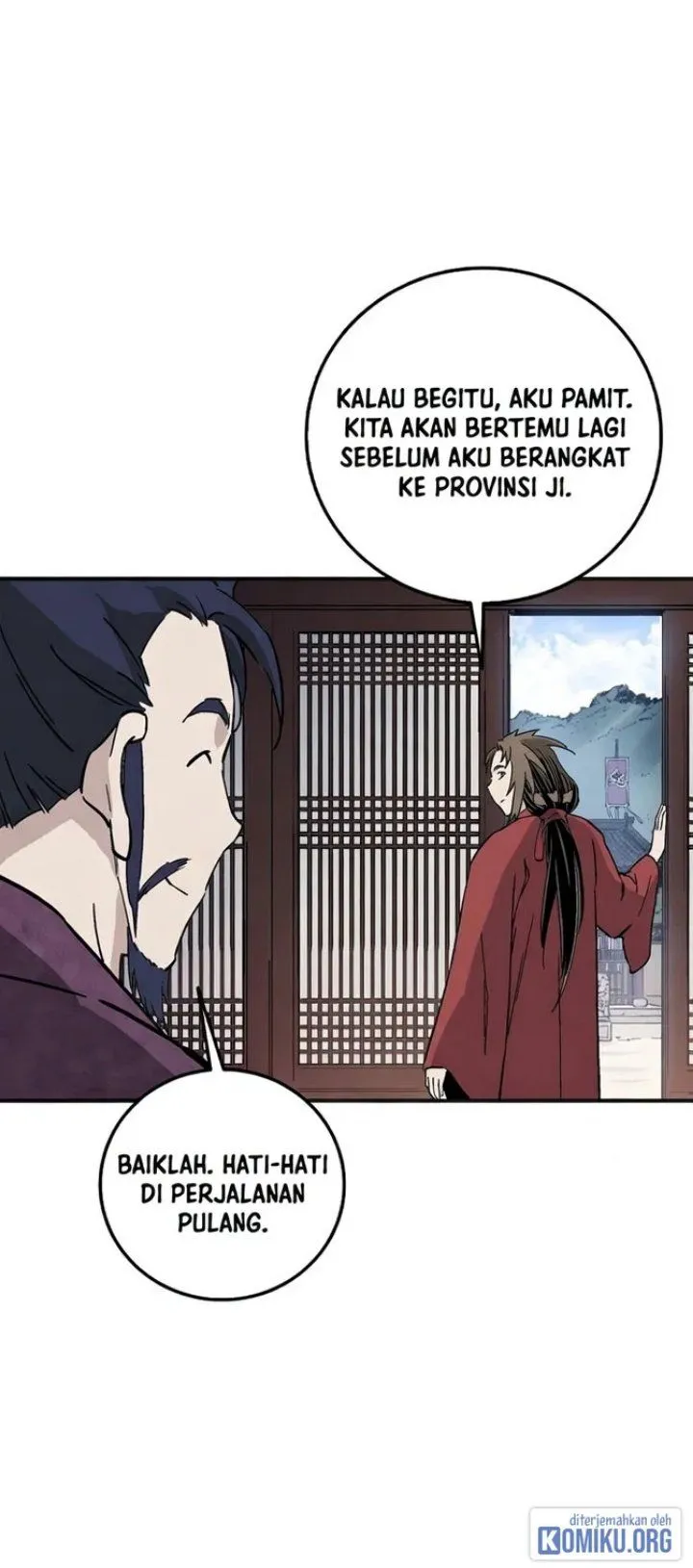 I Reincarnated as a Legendary Surgeon Chapter 220