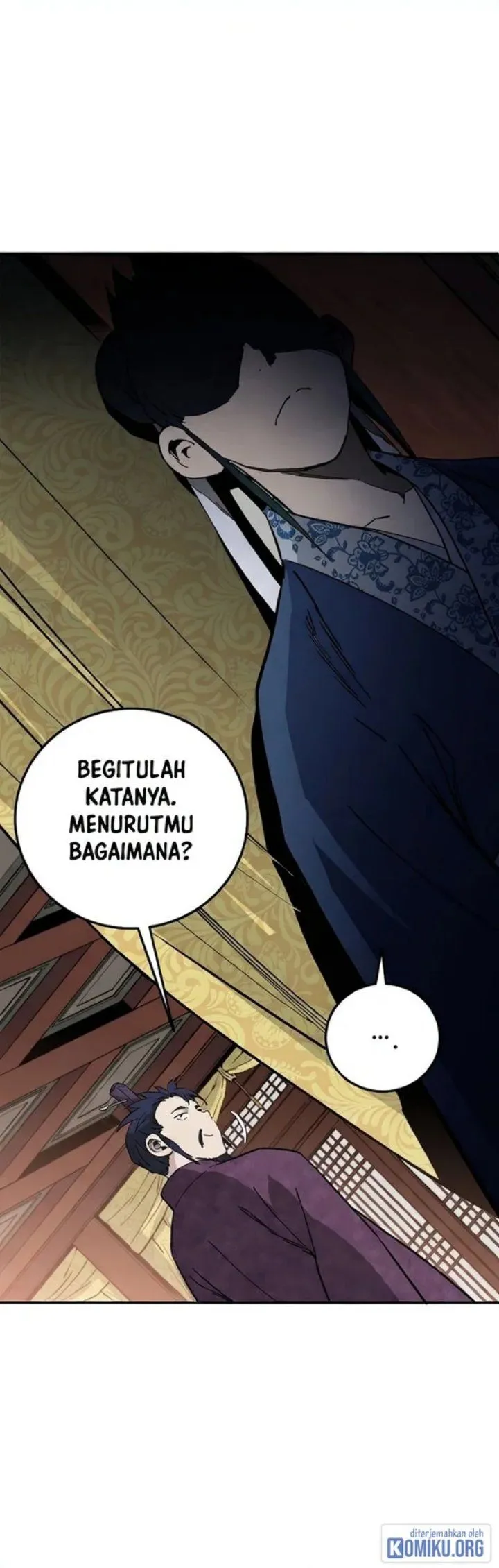 I Reincarnated as a Legendary Surgeon Chapter 220