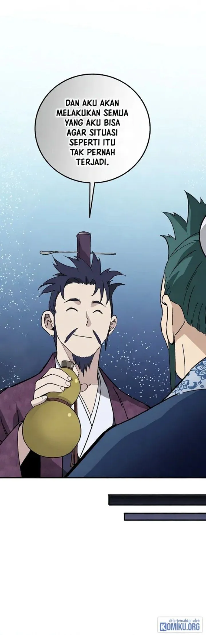 I Reincarnated as a Legendary Surgeon Chapter 220