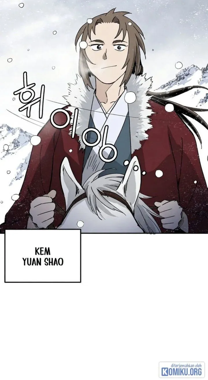 I Reincarnated as a Legendary Surgeon Chapter 220