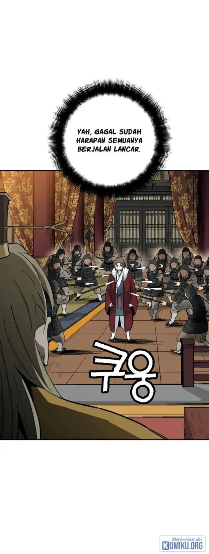 I Reincarnated as a Legendary Surgeon Chapter 220
