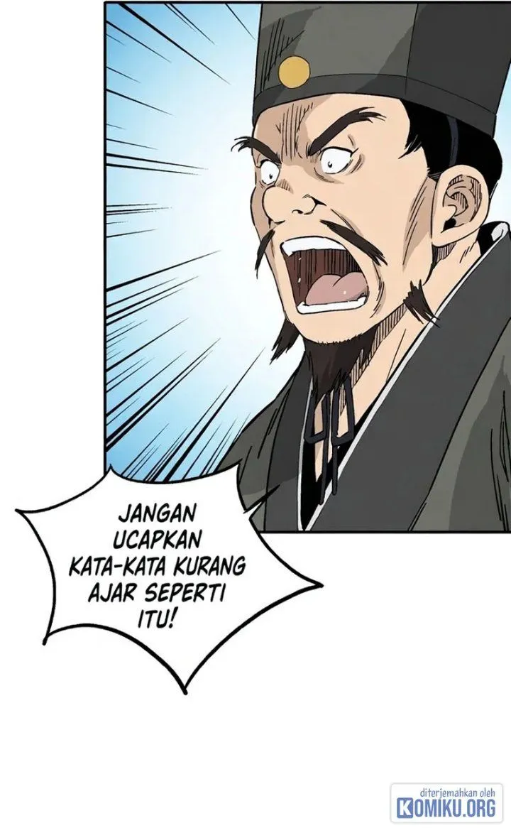 I Reincarnated as a Legendary Surgeon Chapter 220
