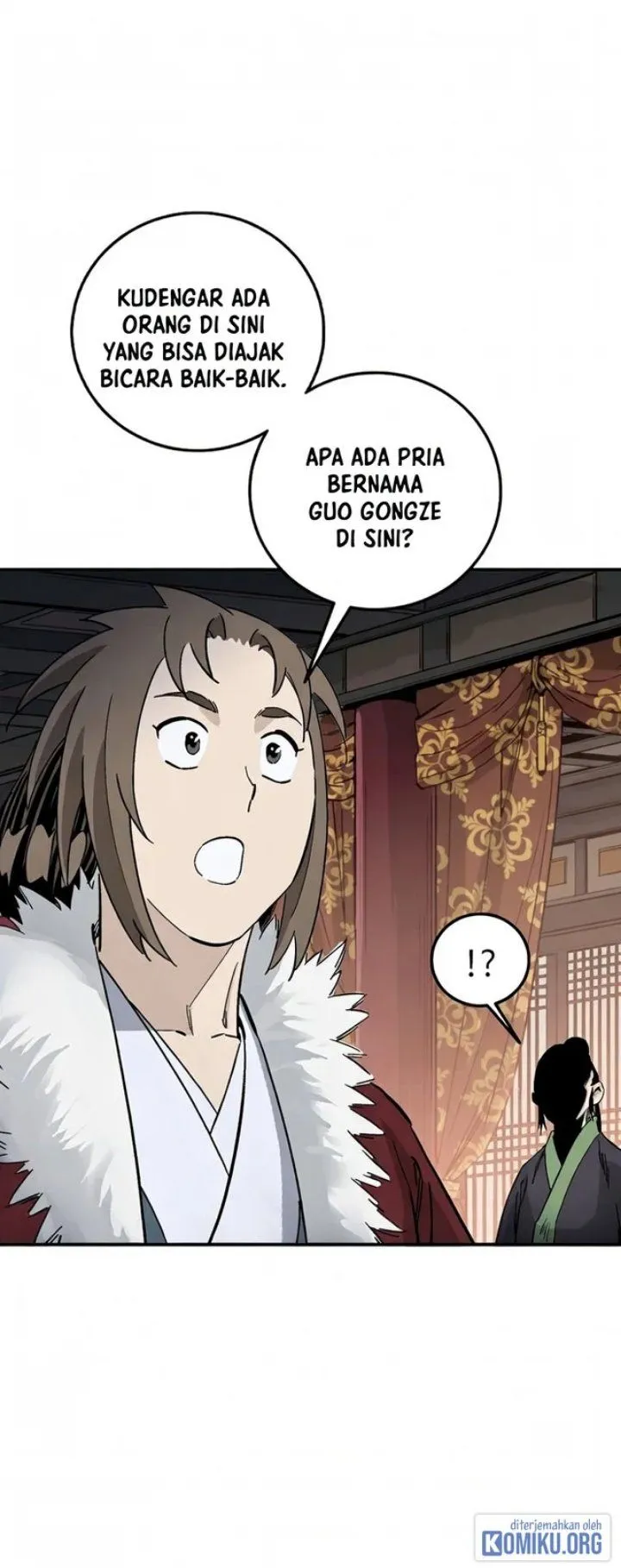 I Reincarnated as a Legendary Surgeon Chapter 220
