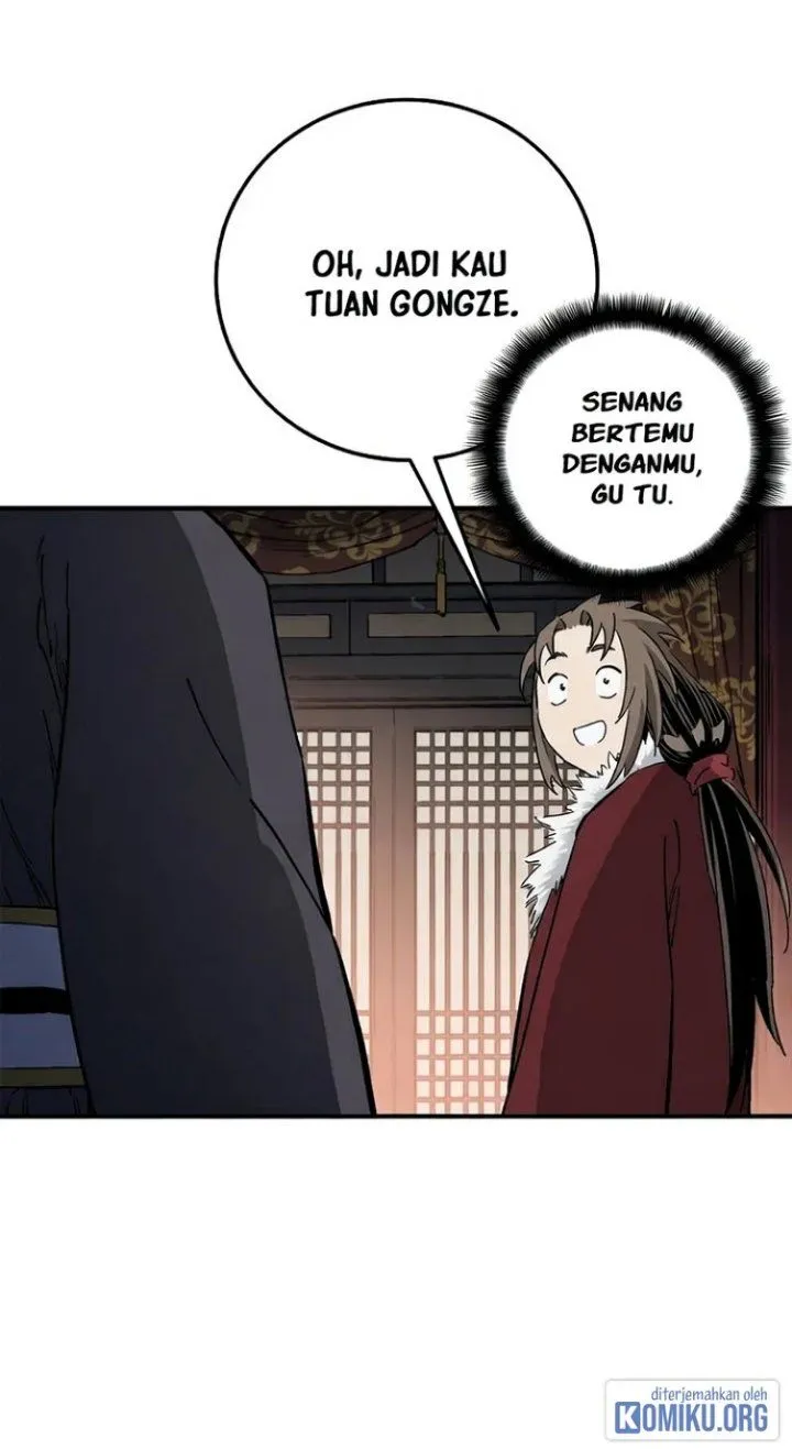 I Reincarnated as a Legendary Surgeon Chapter 220