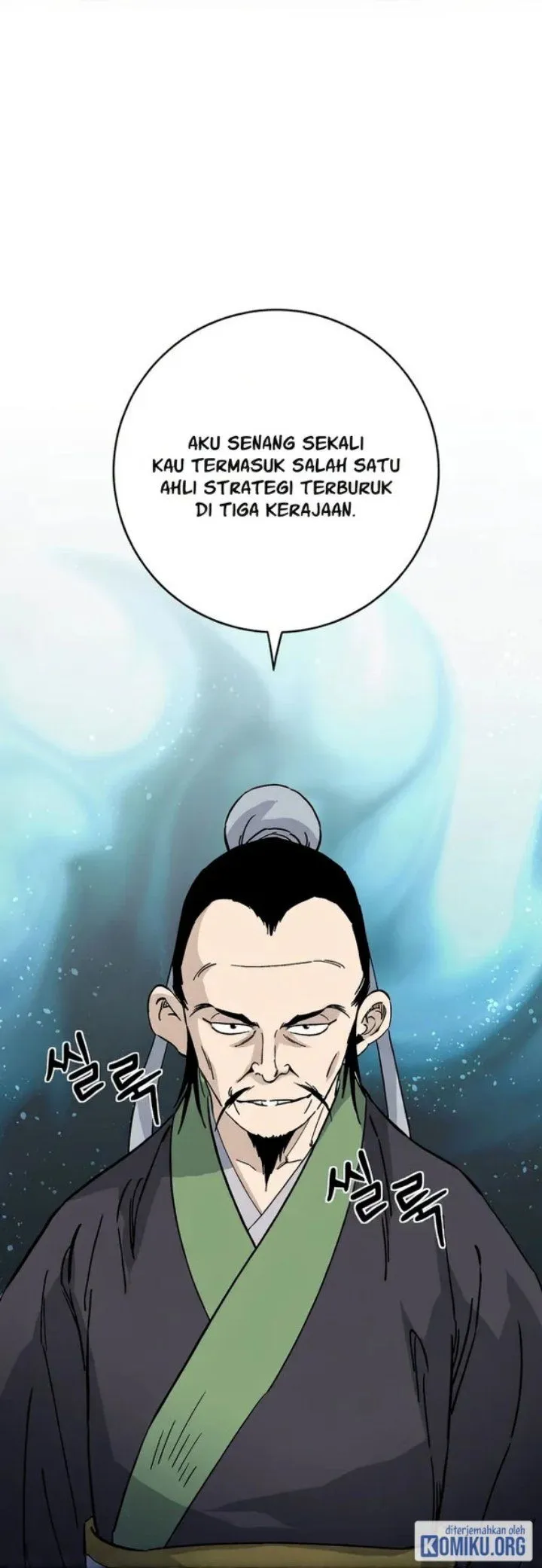 I Reincarnated as a Legendary Surgeon Chapter 220