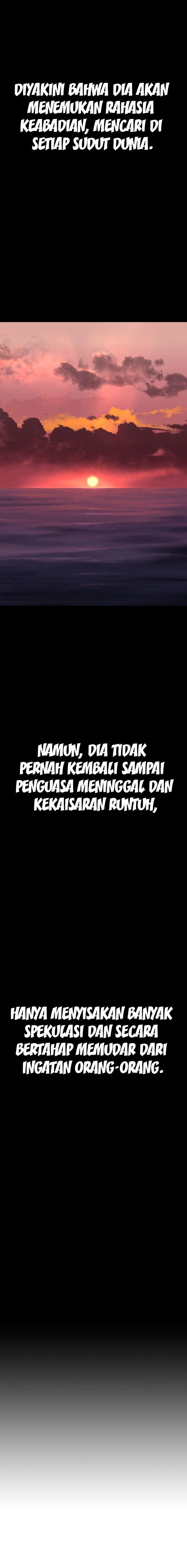 Asura (Moon Jeong-Hoo) Chapter 01