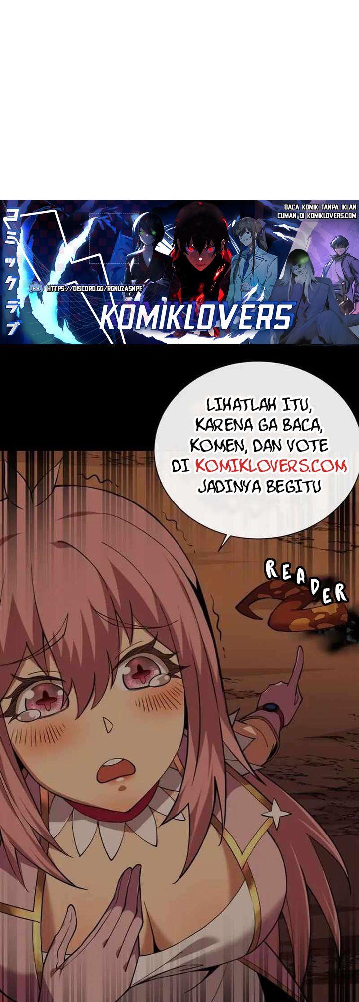 Asura (Moon Jeong-Hoo) Chapter 01