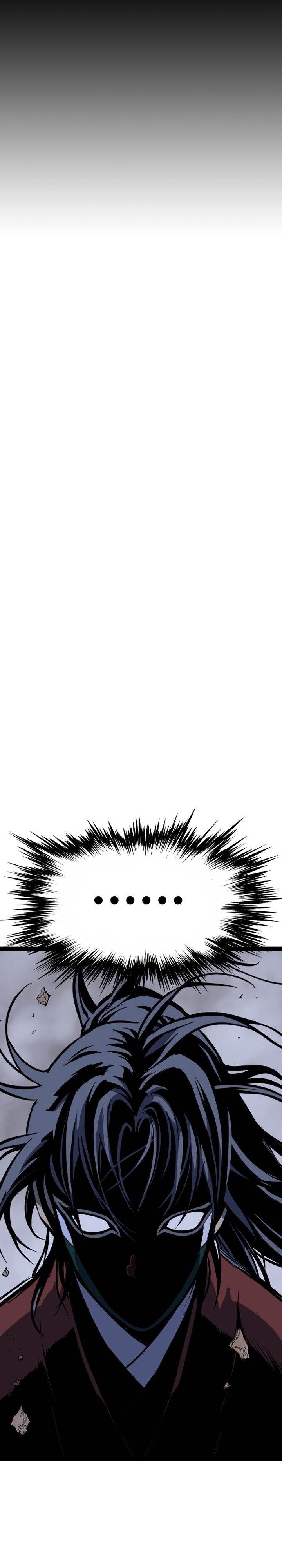 Asura (Moon Jeong-Hoo) Chapter 33