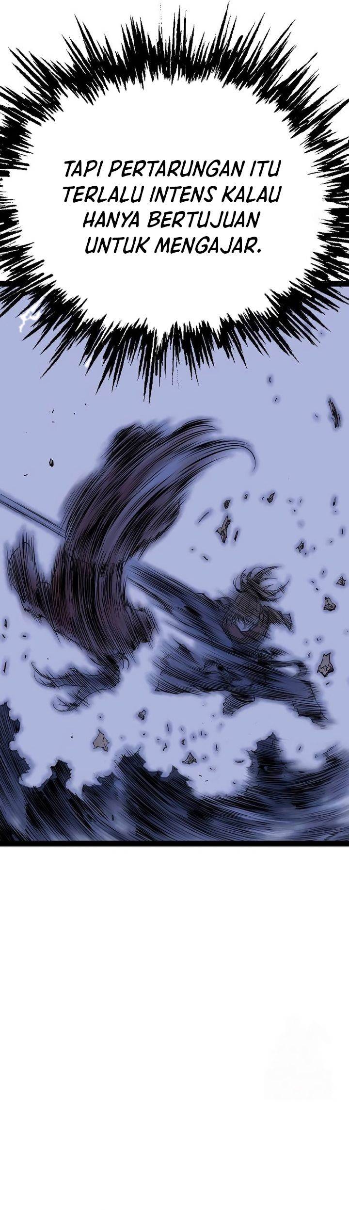 Asura (Moon Jeong-Hoo) Chapter 34