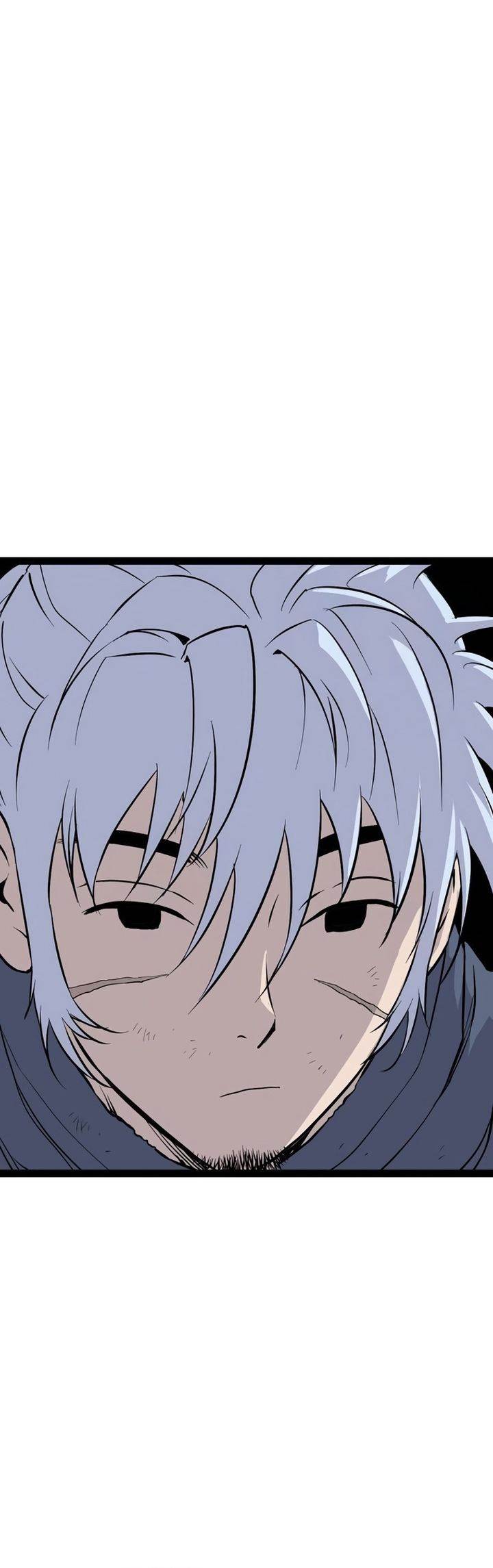 Asura (Moon Jeong-Hoo) Chapter 34