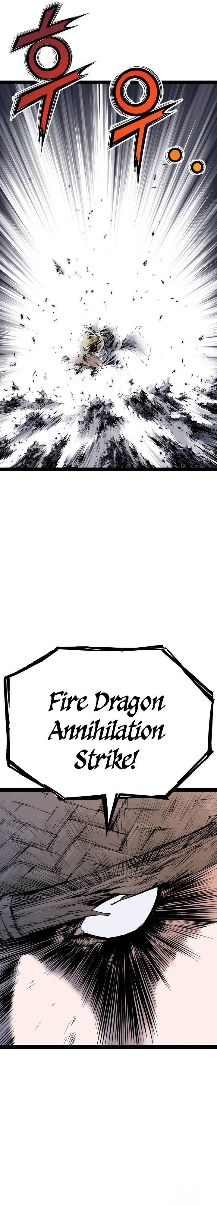 Asura (Moon Jeong-Hoo) Chapter 38