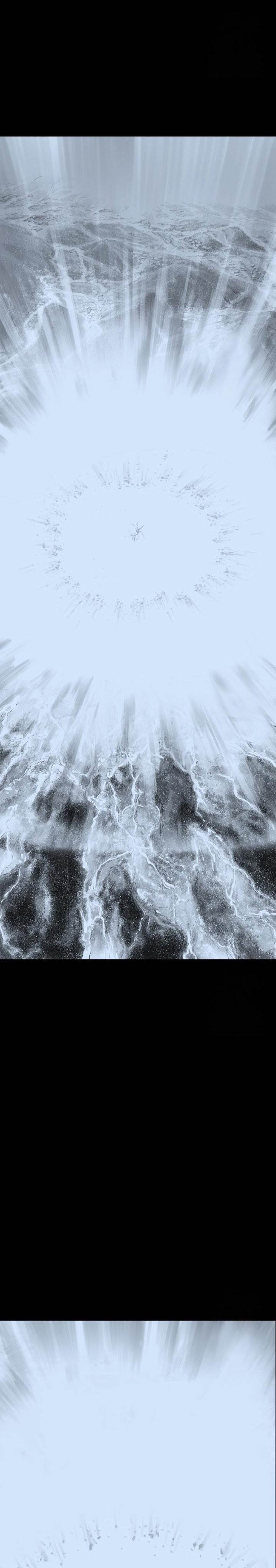 Asura (Moon Jeong-Hoo) Chapter 43