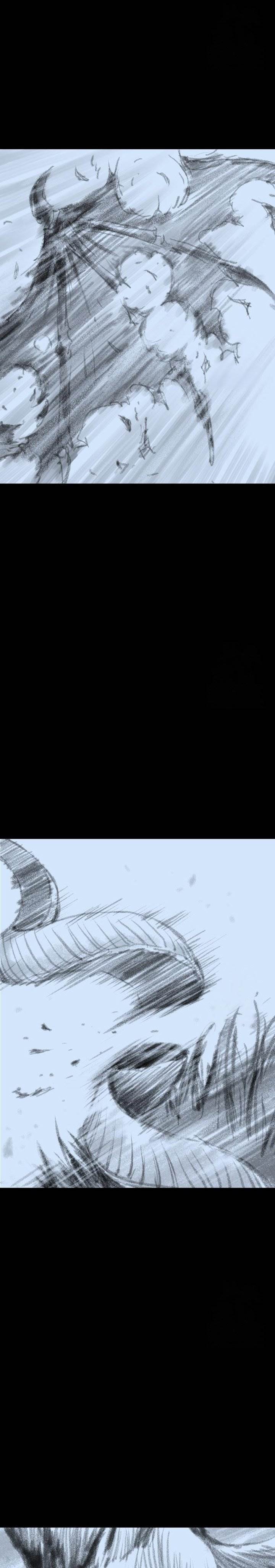 Asura (Moon Jeong-Hoo) Chapter 43