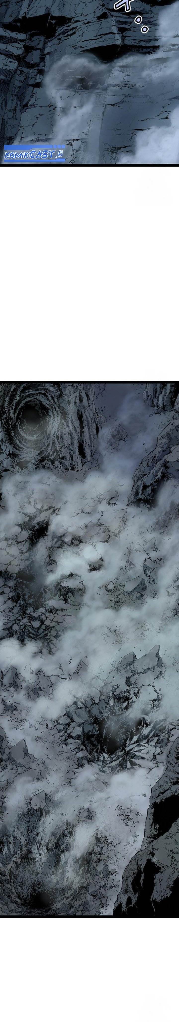 Asura (Moon Jeong-Hoo) Chapter 49