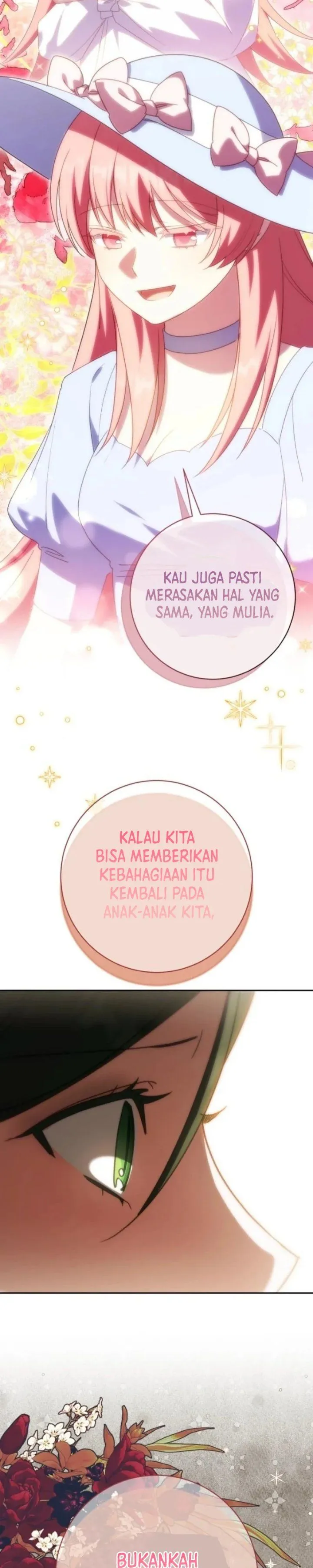 
              The Wicked Little Princess             Chapter 169