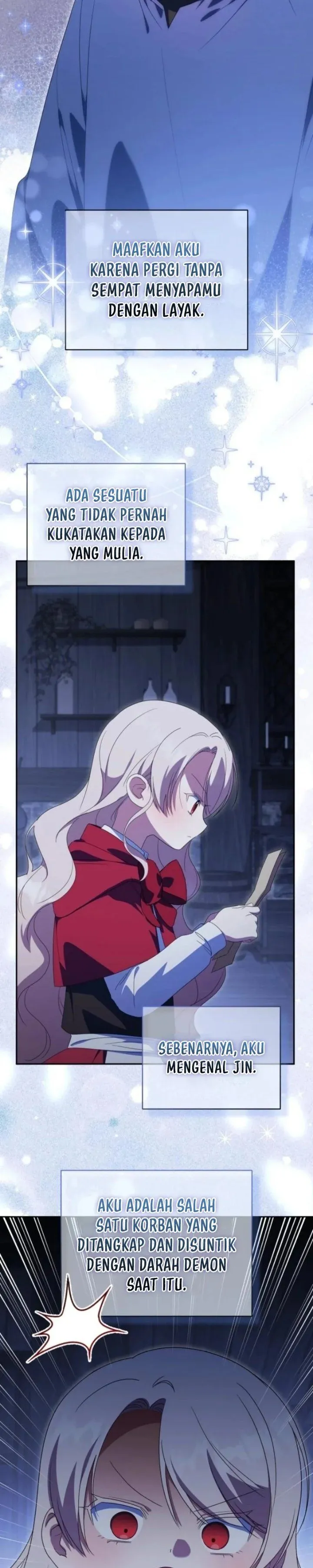 
              The Wicked Little Princess             Chapter 171