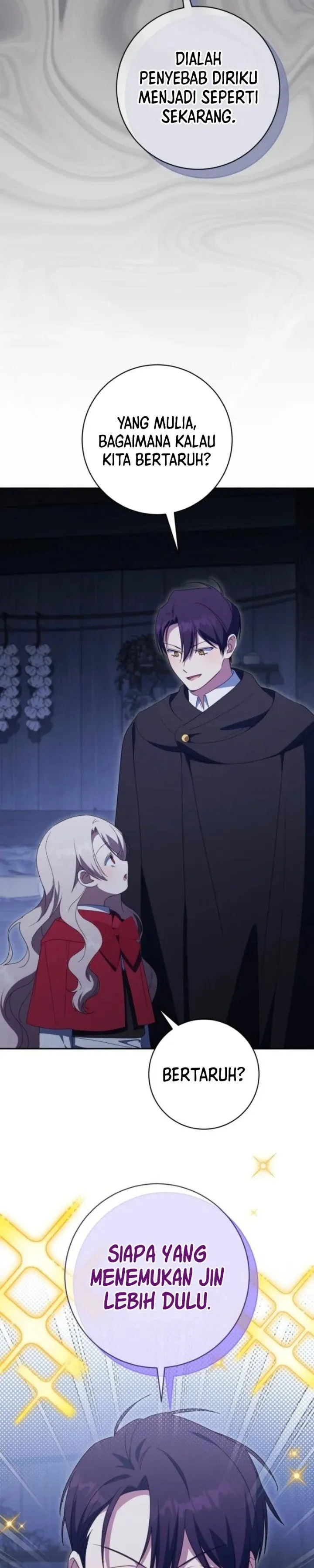 
              The Wicked Little Princess             Chapter 171