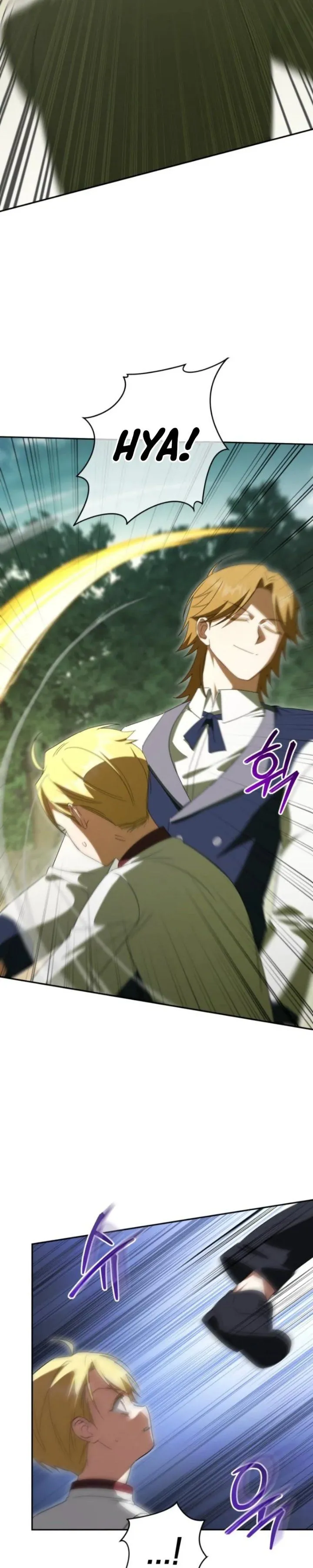 
              The Wicked Little Princess             Chapter 174