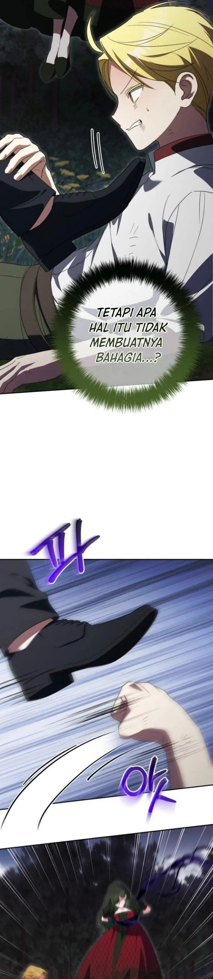 
              The Wicked Little Princess             Chapter 175