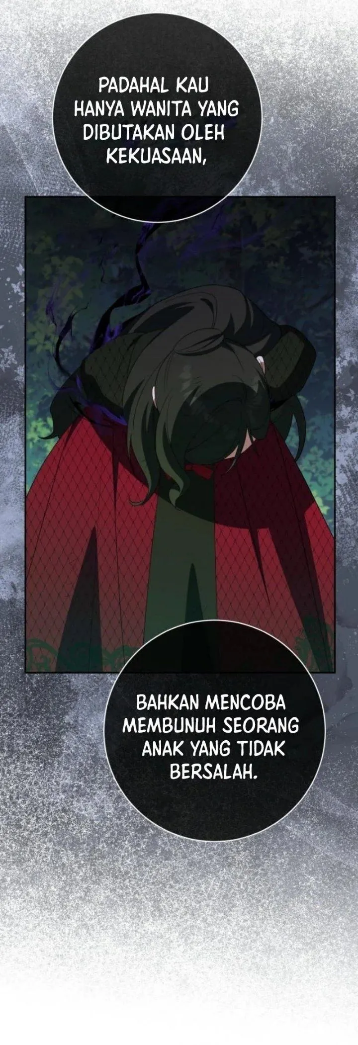 
              The Wicked Little Princess             Chapter 175