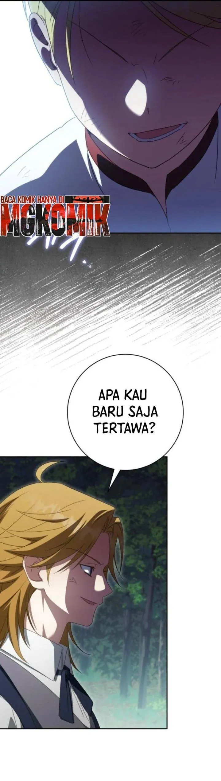 
              The Wicked Little Princess             Chapter 175