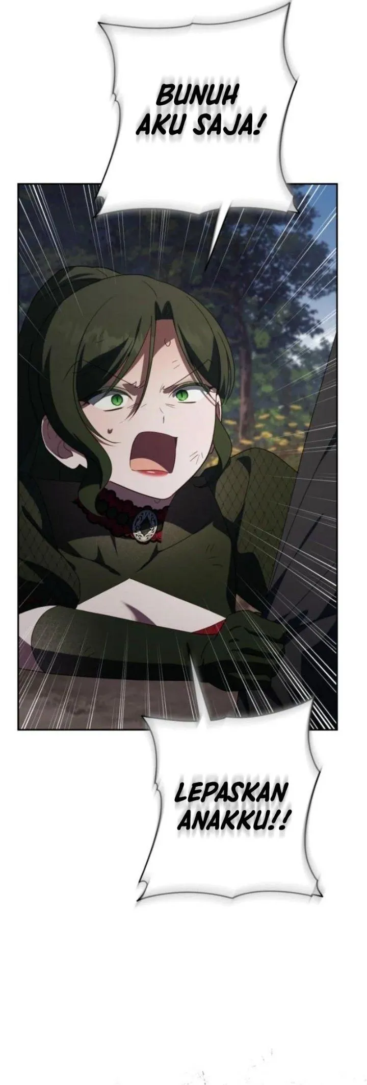 
              The Wicked Little Princess             Chapter 175