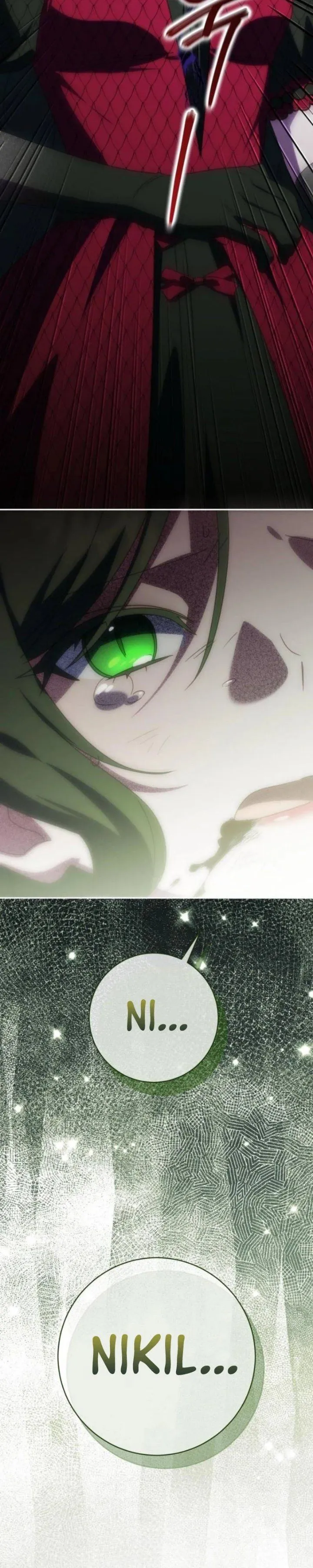 
              The Wicked Little Princess             Chapter 175