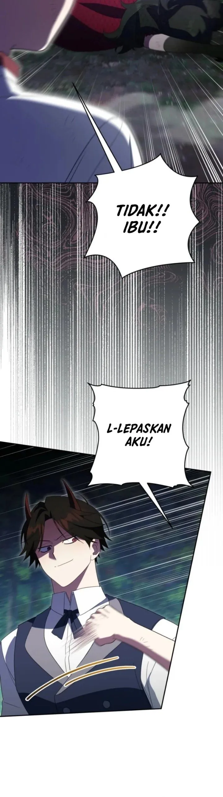 
              The Wicked Little Princess             Chapter 176