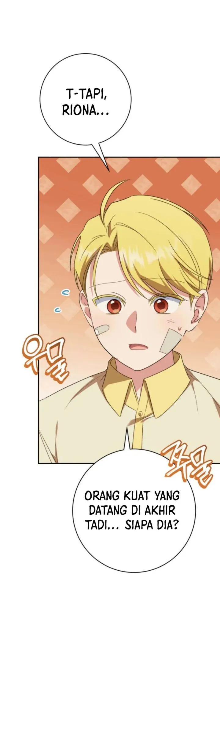 
              The Wicked Little Princess             Chapter 177