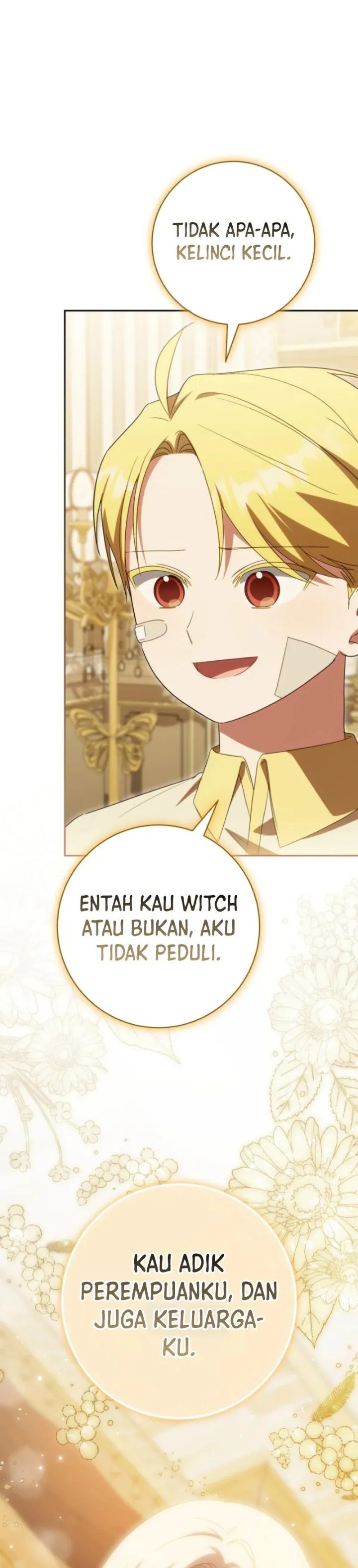 
              The Wicked Little Princess             Chapter 177