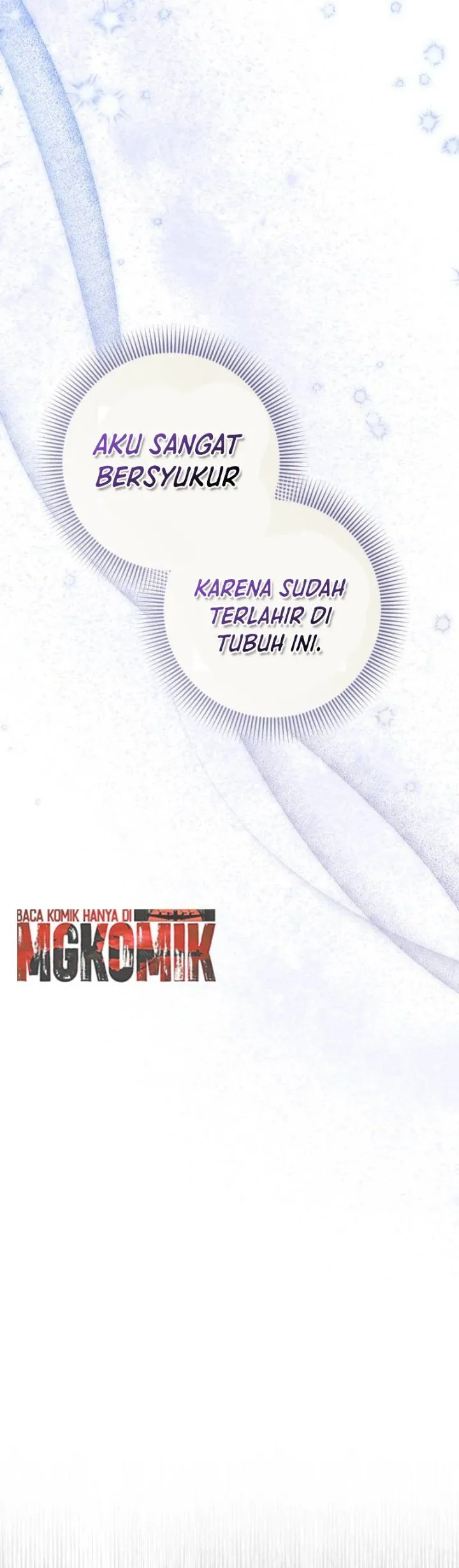 
              The Wicked Little Princess             Chapter 177