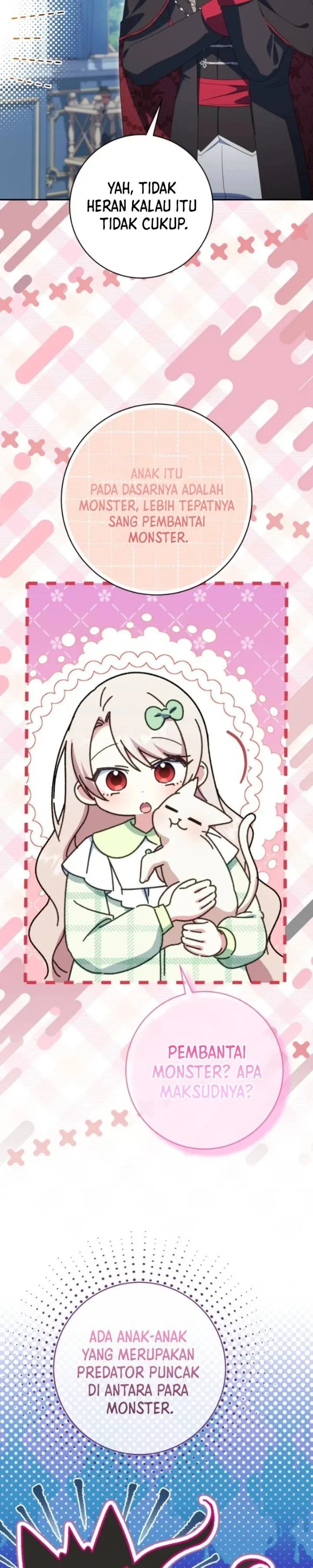 
              The Wicked Little Princess             Chapter 178
