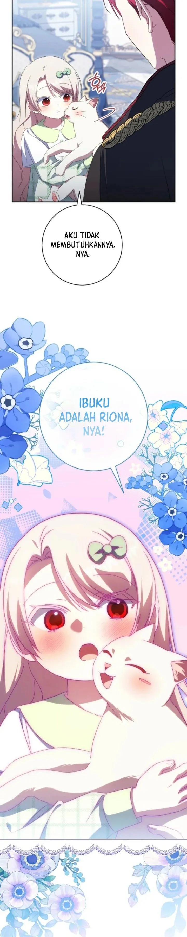 
              The Wicked Little Princess             Chapter 178