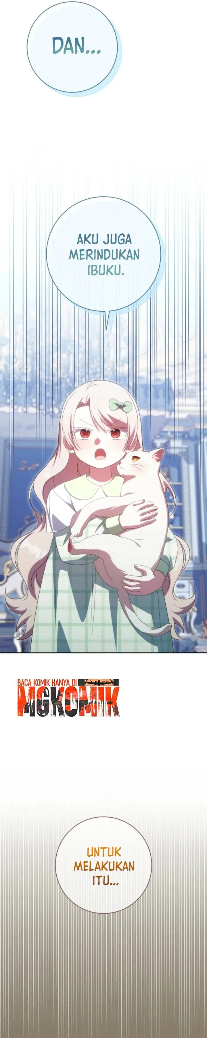 
              The Wicked Little Princess             Chapter 178