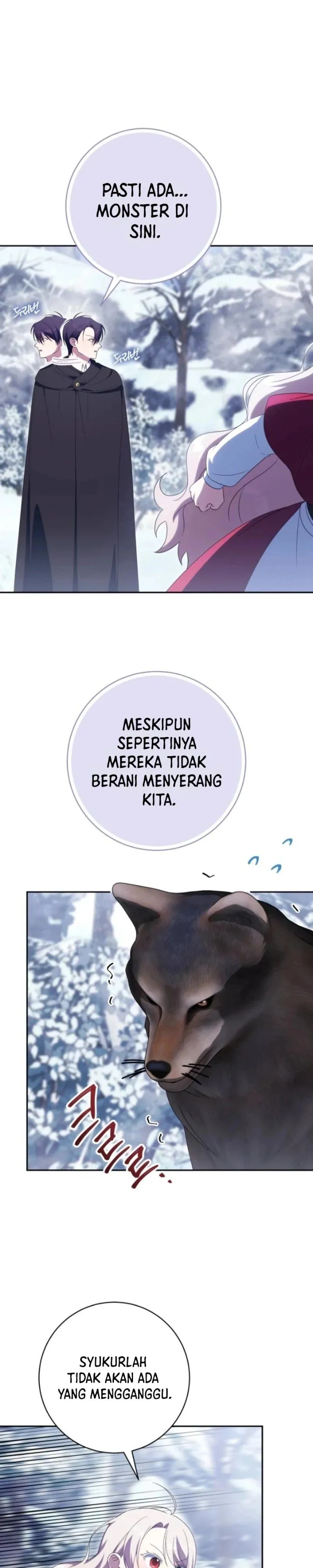 
              The Wicked Little Princess             Chapter 179