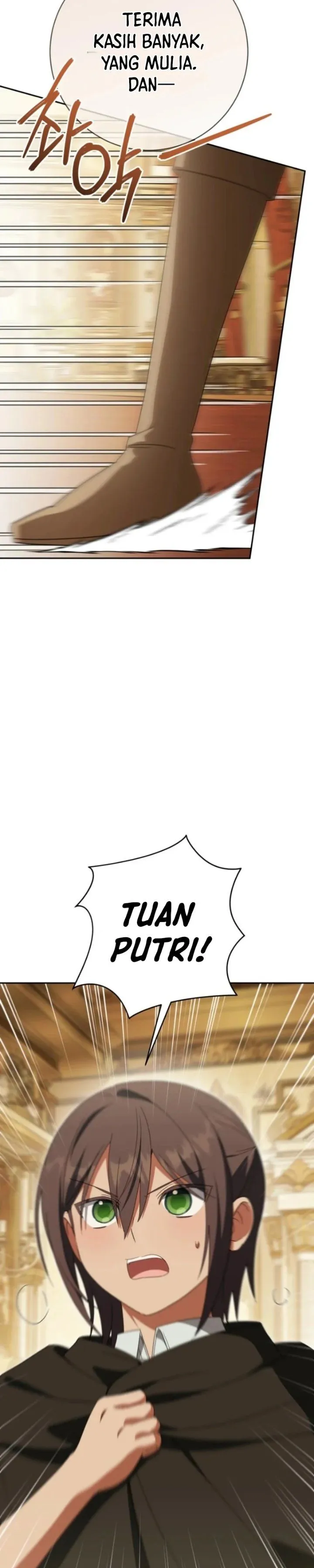 
              The Wicked Little Princess             Chapter 180
