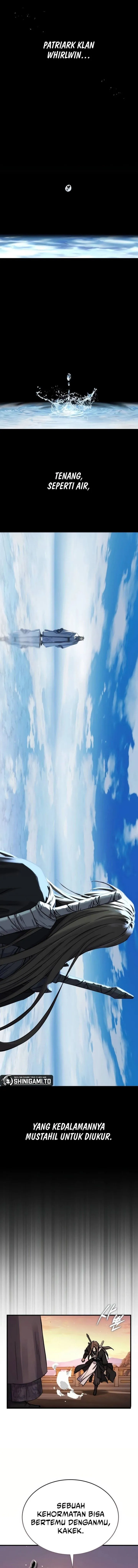 Absolute Dominion Chapter 114