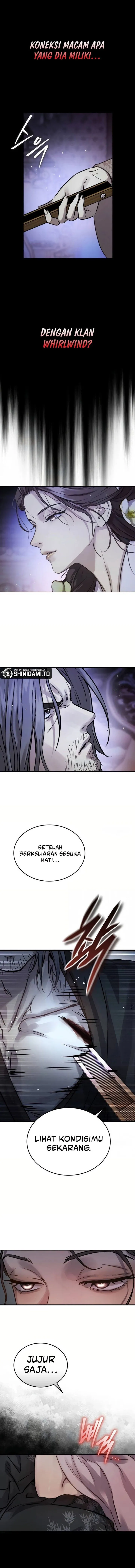 Absolute Dominion Chapter 114