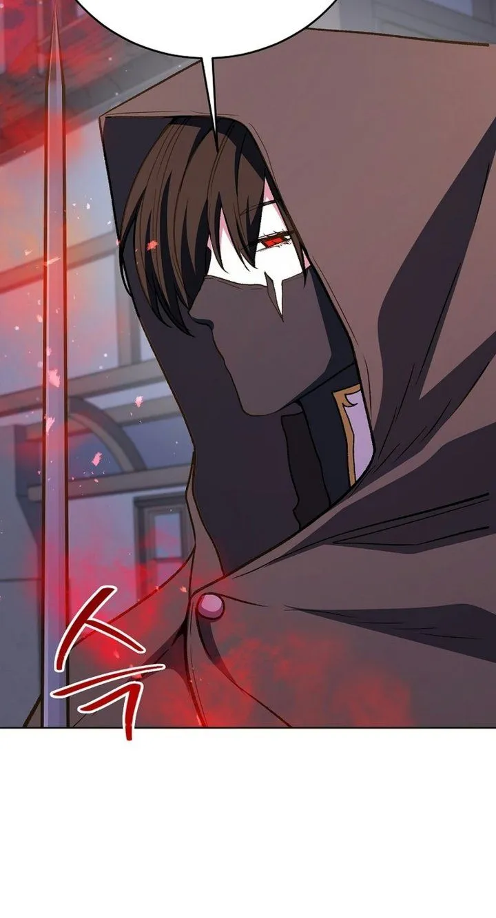 
              The Returnee’s Hidden Strategy Stream             Chapter 50