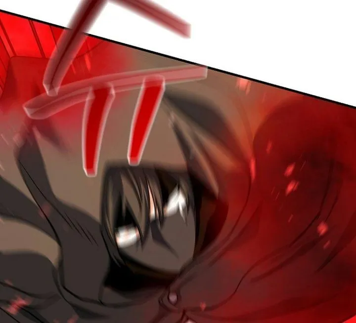 
              The Returnee’s Hidden Strategy Stream             Chapter 50