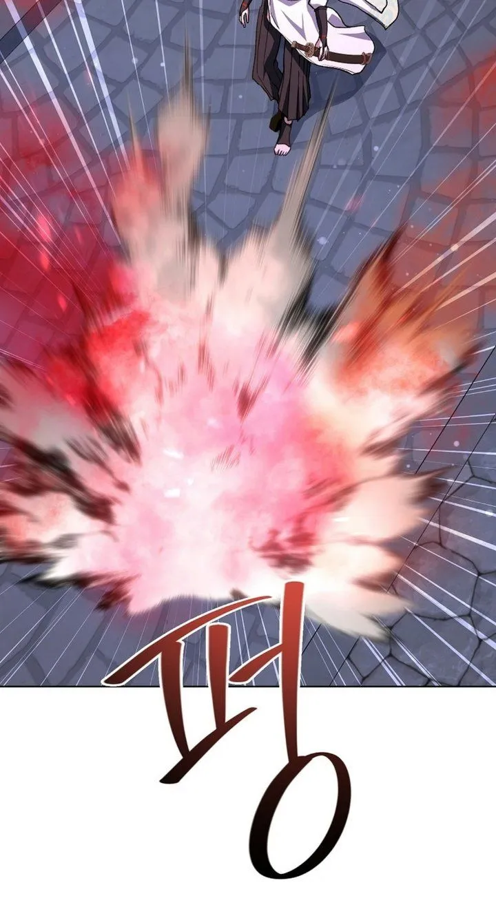 
              The Returnee’s Hidden Strategy Stream             Chapter 50