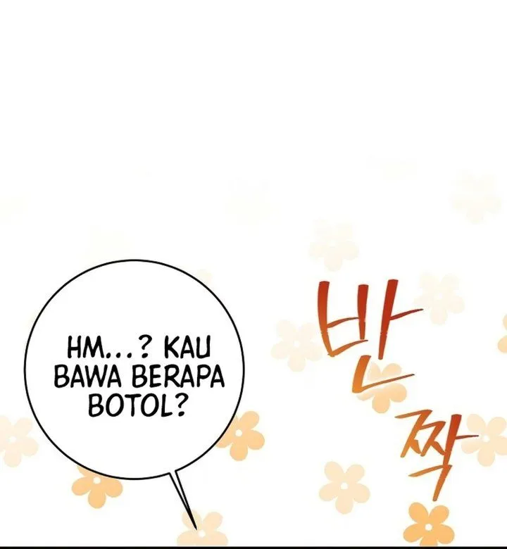 
              The Returnee’s Hidden Strategy Stream             Chapter 50