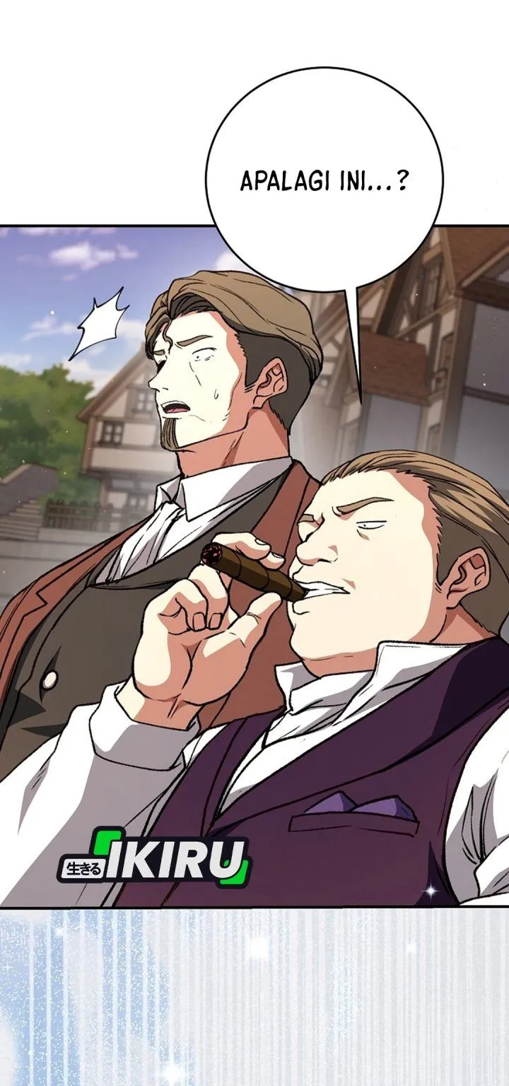 
              The Returnee’s Hidden Strategy Stream             Chapter 51