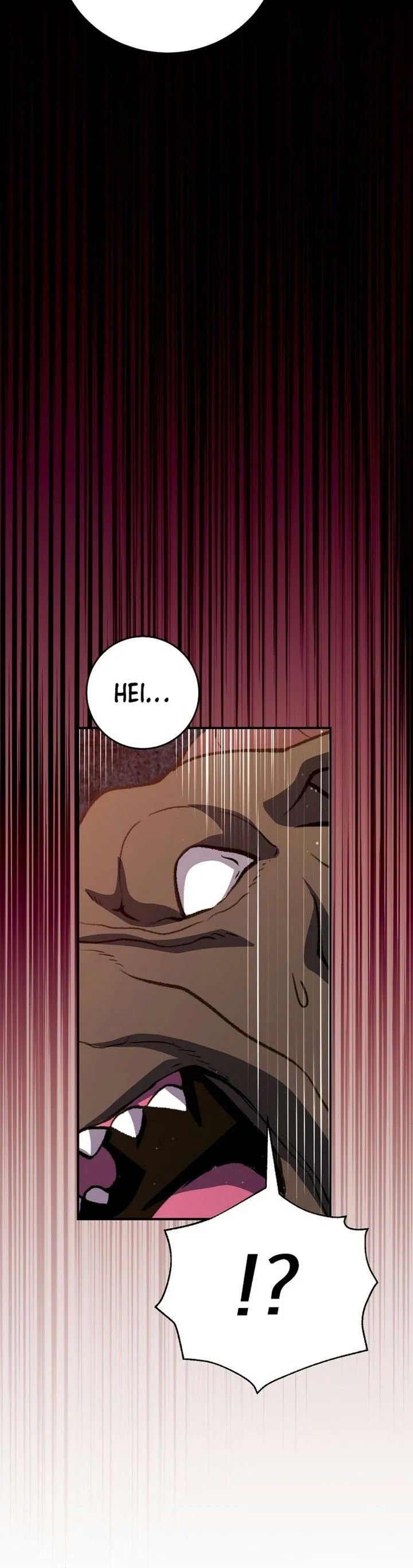 
              The Returnee’s Hidden Strategy Stream             Chapter 52
