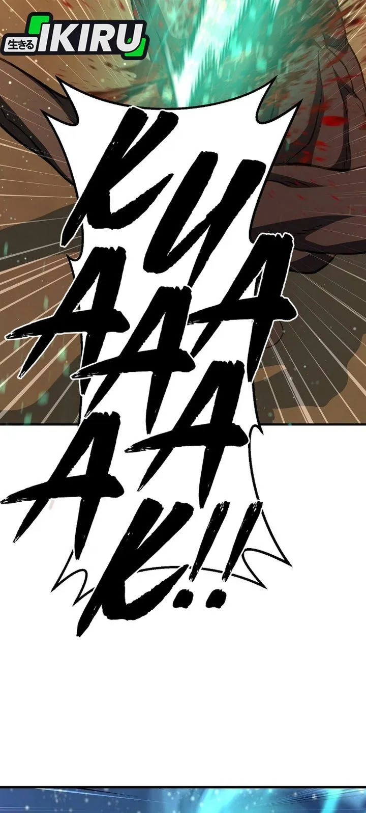 
              The Returnee’s Hidden Strategy Stream             Chapter 52