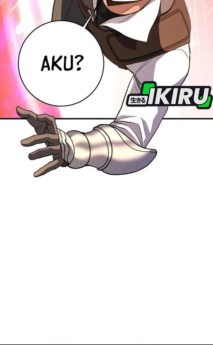 
              The Returnee’s Hidden Strategy Stream             Chapter 52