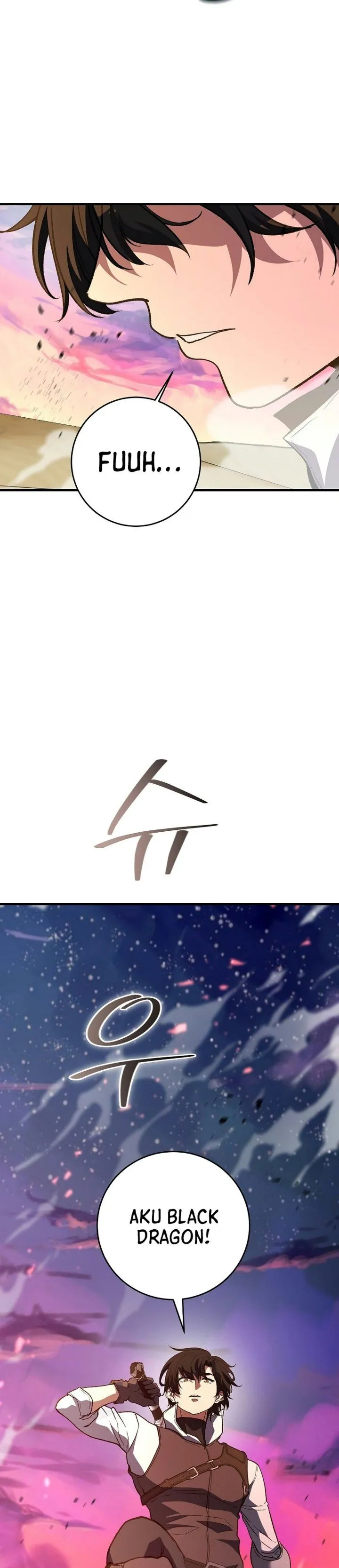 
              The Returnee’s Hidden Strategy Stream             Chapter 52