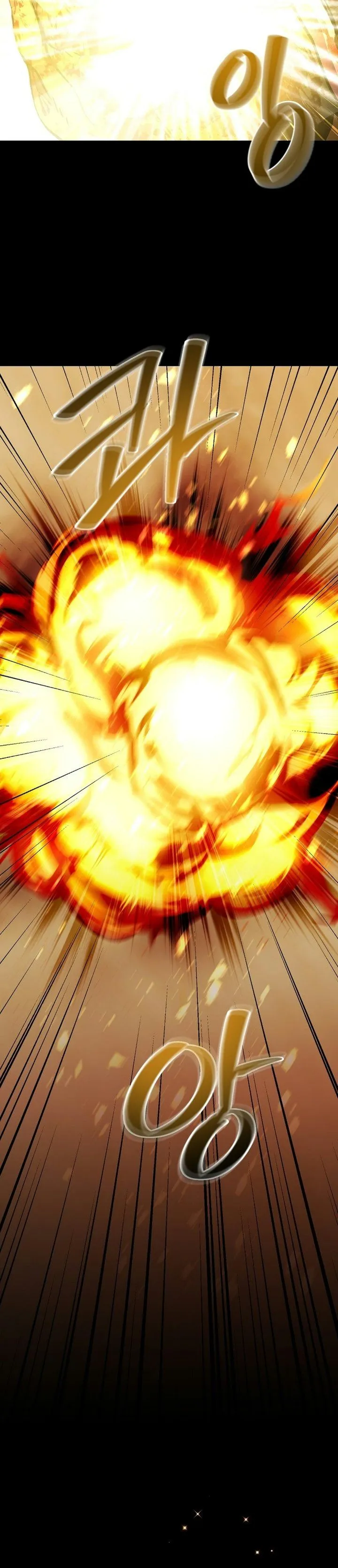 
              The Returnee’s Hidden Strategy Stream             Chapter 52