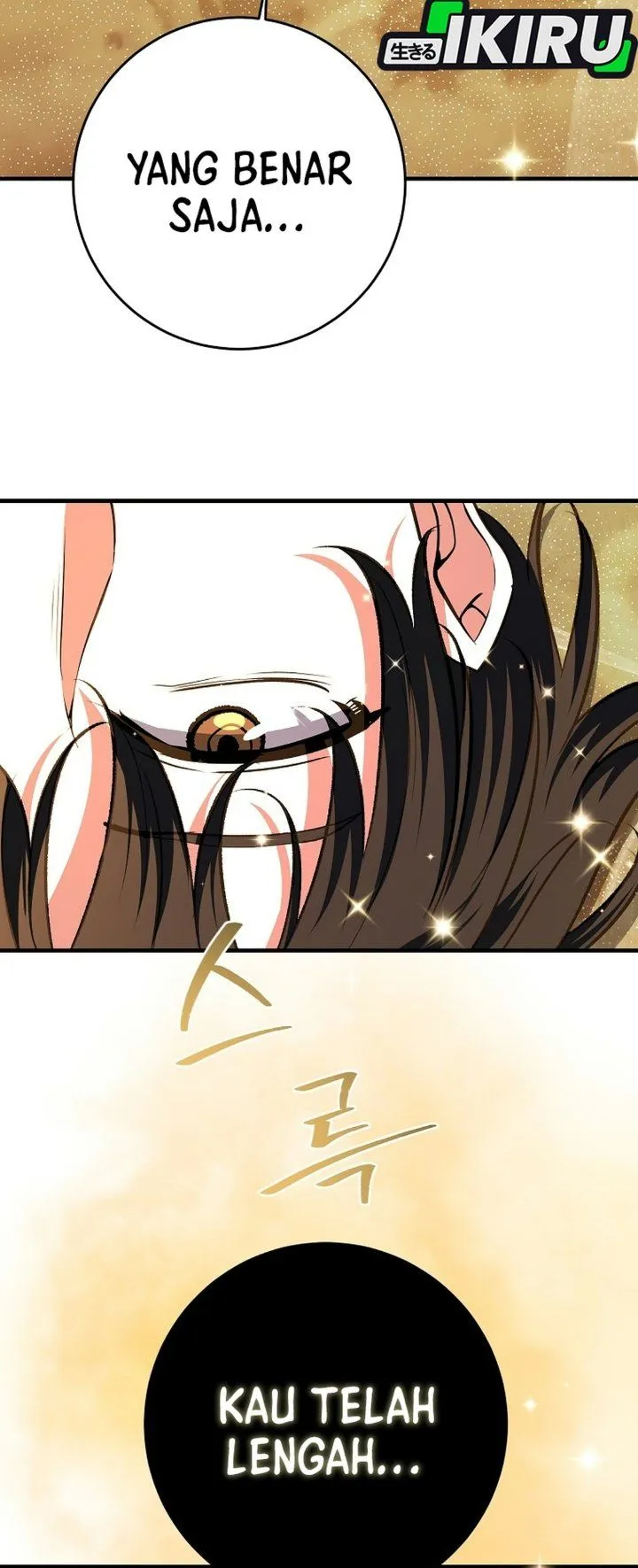 
              The Returnee’s Hidden Strategy Stream             Chapter 52